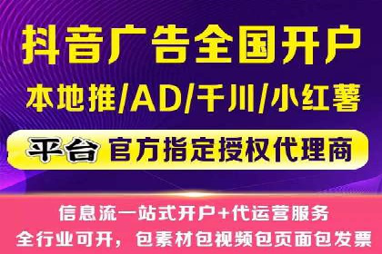充值高返点案例解析：高收益背后的逻辑